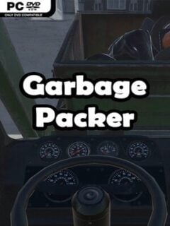 Garbage Packer - PC Game on SteamUnlocked