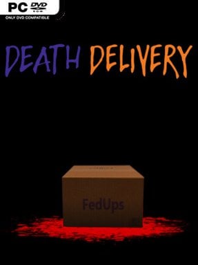 Death Delivery