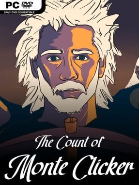 The Count Of Monte Clicker (v1.12) - PC Game on SteamUnlocked