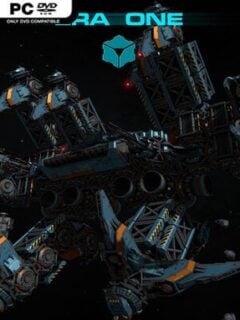 Era One (v9.5) - PC Game on SteamUnlocked