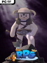 The RPG Free Download (v1.001) - PC Game on SteamUnlocked