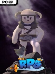 The RPG