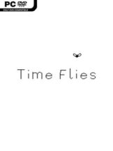 Time Flies Free Download (v1.0.4) - PC Game on SteamUnlocked