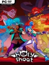 Holy Shoot Free Download (v1.0.14.1) - PC Game on SteamUnlocked