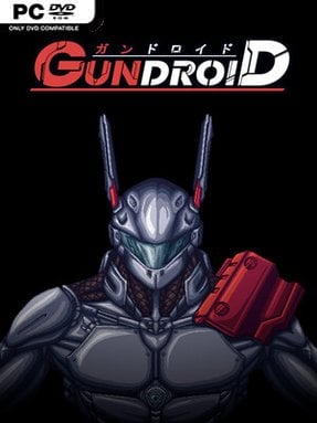 Gundroid Free Download (v1.1)