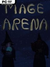 Mage Arena Free Download (v0.7.6 & Multiplayer) - PC Game on SteamUnlocked