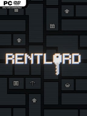 Rentlord (v1.1.2) - PC Game on SteamUnlocked