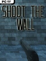 Shoot the Wall Free Download (v1.1a) - PC Game on SteamUnlocked