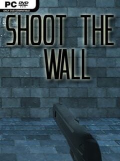 Shoot the Wall (v1.1a) - PC Game on SteamUnlocked