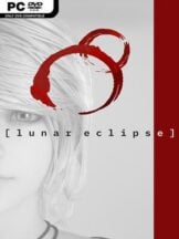 Lunar Eclipse Free Download (v2026.08.01) - PC Game on SteamUnlocked