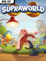 Supraworld Free Download (v2026.10.16) - PC Game on SteamUnlocked