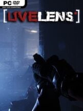 Live Lens Bodycam Free Download (v1.0.0) - PC Game on SteamUnlocked