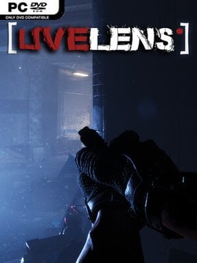 Live Lens Bodycam Free Download (v1.0.0)