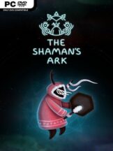 The Shaman’s Ark Free Download - PC Game on SteamUnlocked