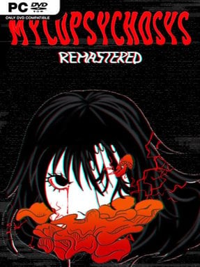 Mycopsychosys: Remastered - PC Game on SteamUnlocked