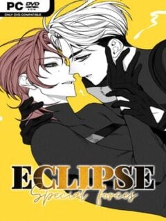 Eclipse: Special Forces (v1.3.0) - PC Game on SteamUnlocked