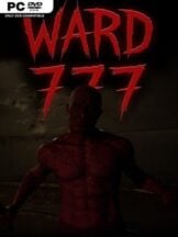Ward 777 Free Download - PC Game on SteamUnlocked