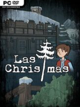 Last Christmas Free Download (v1.1.11) - PC Game on SteamUnlocked