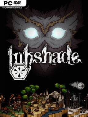 Inkshade (v1.1.012) - PC Game on SteamUnlocked