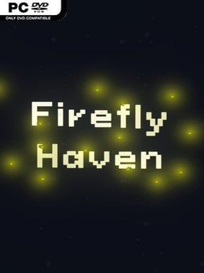 Firefly Haven Free Download