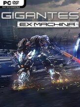 Gigantes Ex Machina Free Download (v0.1) - PC Game on SteamUnlocked