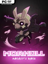 Morkull Ragast’s Rage Free Download (v1.0.6) - PC Game on SteamUnlocked
