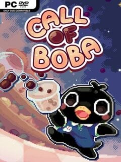 Call of Boba (v0.0.2.7) - PC Game on SteamUnlocked