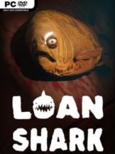Loan Shark Free Download - PC Game on SteamUnlocked