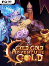Gold Gold Adventure Gold Free Download (v1.4.07) - PC Game on SteamUnlocked
