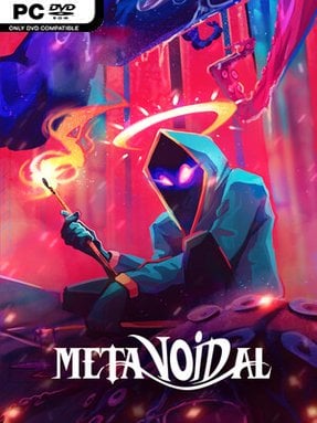 Metavoidal Free Download (v1.2)