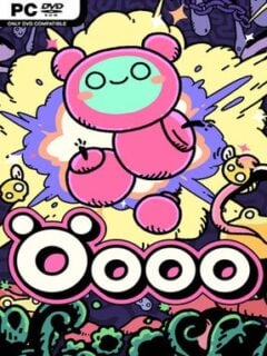 Öoo - PC Game on SteamUnlocked