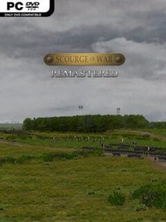 Scourge Of War – Remastered - PC Game on SteamUnlocked