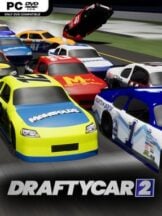 DRAFTYCAR 2 Free Download - PC Game on SteamUnlocked