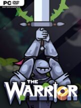 The Warrior Free Download (v1.2.2) - PC Game on SteamUnlocked