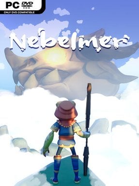 Nebelmer Free Download