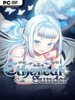 Ethereal Sunder (v1.3 & Uncensored) - PC Game on SteamUnlocked