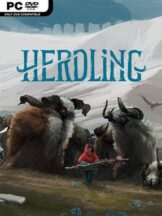 Herdling Free Download (v1.3.0.p) - PC Game on SteamUnlocked