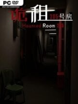 Haunted Room : 205 Free Download - PC Game on SteamUnlocked