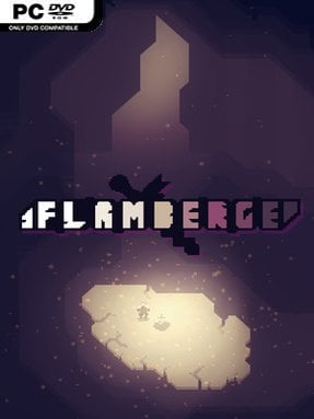 FLAMBERGE - PC Game on SteamUnlocked