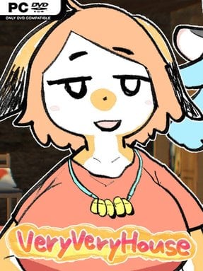VeryVeryHouse Free Download