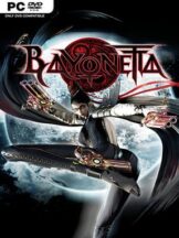 Bayonetta Free Download - PC Game on SteamUnlocked