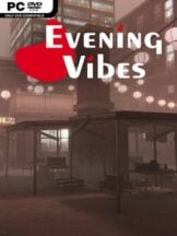 Evening Vibes Free Download (v1.03) - PC Game on SteamUnlocked