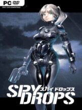 Spy Drops Free Download - PC Game on SteamUnlocked