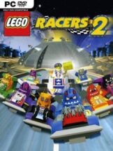 LEGO Racers 2 Free Download - PC Game on SteamUnlocked
