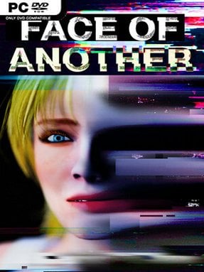 Face Of Another Free Download
