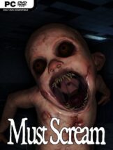 MustScream Free Download - PC Game on SteamUnlocked