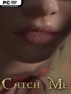 Catch Me (Uncensored) - PC Game on SteamUnlocked