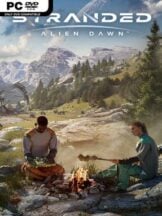 Stranded: Alien Dawn Free Download (v1.23.250612) - PC Game on SteamUnlocked