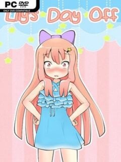 Lily’s Day Off - PC Game on SteamUnlocked