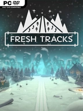 Fresh Tracks Free Download (v1.0)